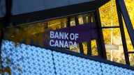 Inflation hits 2.4 per cent in September