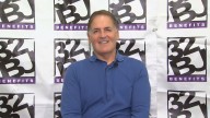 Mark Cuban urges transparency in hospital costs