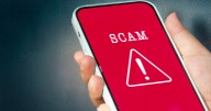 KSP warns of scamming company 'Orlando Crimmel' targeting Knox County parents