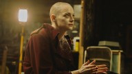 'Bugonia' Review: Emma Stone and Jesse Plemons Duel for Humanity's Fate