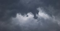 Strong thunderstorms coming to North Texas Friday night, flooding possible on Saturday