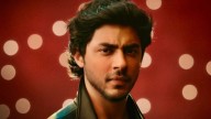 Aryan Khan Opens Up About Challenges Behind Hit Netflix Show ‘The Bads of Bollywood’