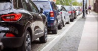Drivers of these cars face higher parking charges in major rule change