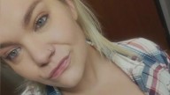 Woman paralyzed after shooting at Oregon strip mall