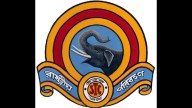 Transport department transports 1,000 plus tourists from Siliguri to Kolkata