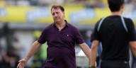 Néstor Lorenzo dejaría a la selección Colombia y ya tendría reemplazo: vea de quién se trata