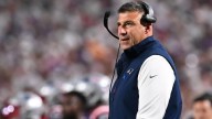 NFL expert picks, odds, predictions, props, betting guide for Week 7