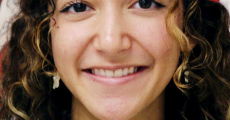 Local students recognized by National Merit Scholarship Program
