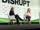 Robotaxi companies must do more to prove safety, Waymo co