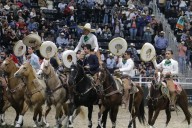 San Luis será sede del Congreso y Campeonato Nacional Charro 2026