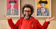 El FIT de Cádiz comienza este próximo fin de semana con cuatro obras programadas