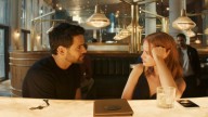 10 Most Popular Prime Video Movies and Shows (Oct. 13