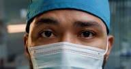 Department of Health says 'you've been warned' to people born in these years