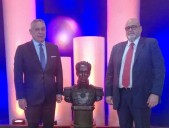 Desenlaces con Pedro Carreño: aquel 23 de enero de 1958