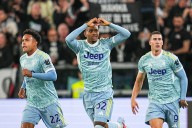 How to watch UEFA Champions League free live stream today: Villarreal vs. Juventus