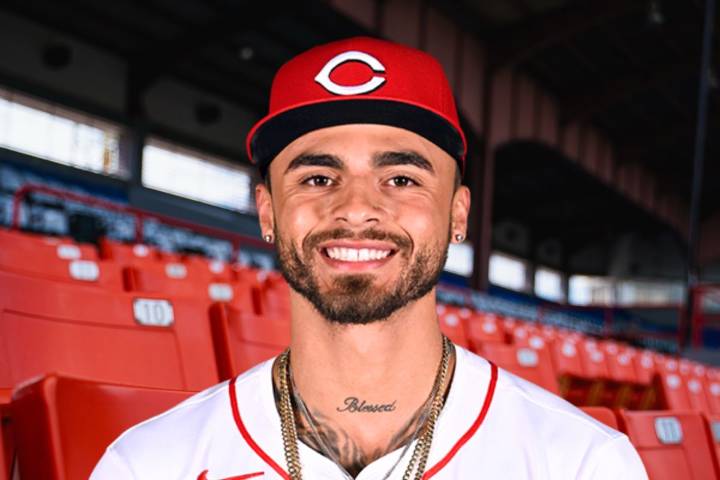 Lenny Torres regresa con los Leones para reforzar el cuerpo monticular