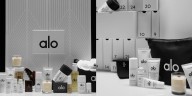 Alo Launched A Self-Care Advent Calendar With a $450 Value
