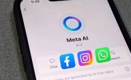 Editá tus historias de Instagram con Meta AI en 5 pasos