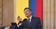 Gobierno presentó proyecto para Asamblea Constituyente: ¿qué busca reformar?