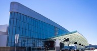 Man who planned to shoot up Atlanta's airport is arrested in a terminal following a tip, police say