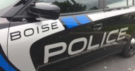 Armed suspect flees Boise Towne Square after altercation with employees; investigation ongoing