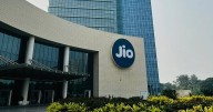 RIL Share Price Rises After In