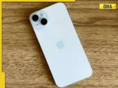 Big Diwali 2025 offer, Apple iPhone 15 gets massive discount on Amazon
