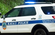 Man, 60, dies kayaking in Kauai waters