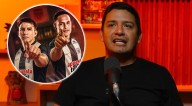 Reimond Manco da fuerte comentario tras "fracaso" de Alianza Lima en la Liga 1: "Tiene jugadores de..."