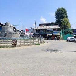 THE FORGOTTEN MANDATE: Fake promises, derailed infrastructure define Handwara’s first year under elected representative
