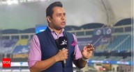 Crorepati from Commentary! How much do cricket commentators earn? Staggering numbers revealed