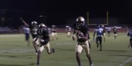 Thomson tops Burke County by 10 points