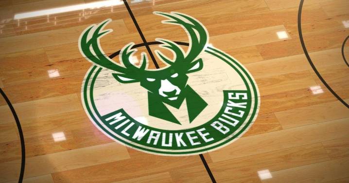 Report: Alex Antetokounmpo joining Giannis, Thanasis with Bucks