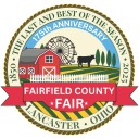 Fairfield County Fair Celebrates 175th Year with Weeklong Festivities