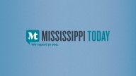 Marquita Brown to lead education team at Mississippi Today