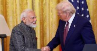 India-US Trade Talks Resume in Washington Amid Energy and Tariff Concerns
