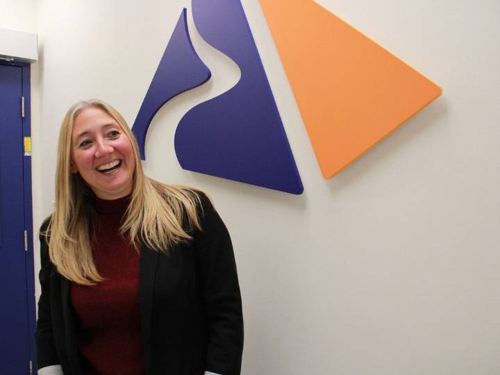 Free help for men at risk of committing gender