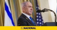 Israel asegura que Hamás está incumpliendo los compromisos y amenaza con responder "en consecuencia"