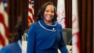 Sacramento releases overview of next city manager contract