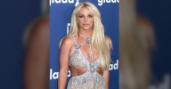 Fake Friends And Booty Calls: Britney Spears Looking For Love Again