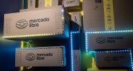 MercadoLibre cae en bolsa ante medidas de Amazon para crecer en Brasil