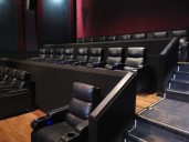 Harbor Country Film Group to hold screening in New Buffalo Monday