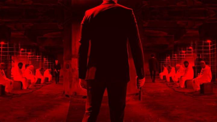 Un thriller conspirativo con impronta de Chivilcoy llega a la pantalla grande