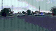 Albuquerque police investigating reports of a kidnapping
