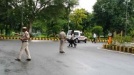 Delhi Traffic Police Issues Advisory In View Of Gandhi Jayanti Celebrations; Check Affected Routes