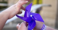 Jerry Tello: Domestic violence isn't just a women's issue (Opinion)