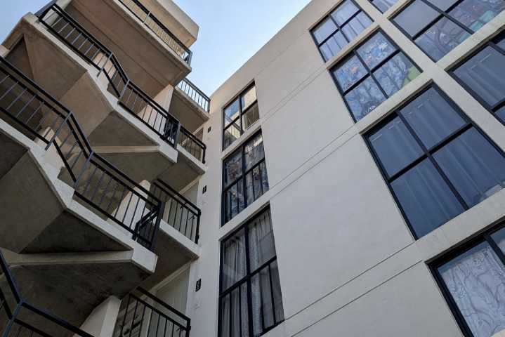 Coahuila: Ubica el módulo del Conavi dónde podrás registrarte al programa de Vivienda para el Bienestar
