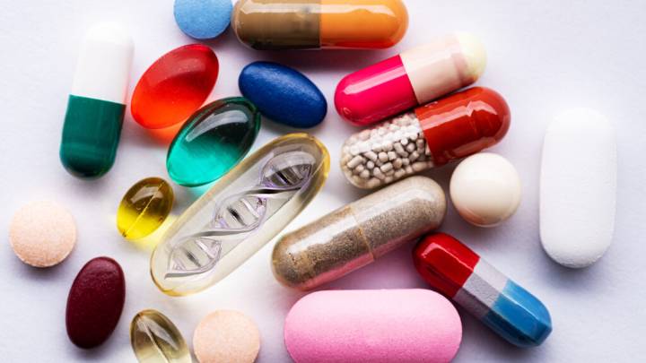 Turkish regulator fines several big drugmakers for 'no