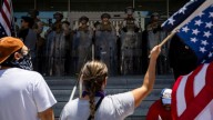 The GOP’s extraordinary rhetoric about the “No Kings” rallies