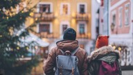 Los españoles se lanzan a viajar esta Navidad: estos son los destinos más deseados y los más baratos